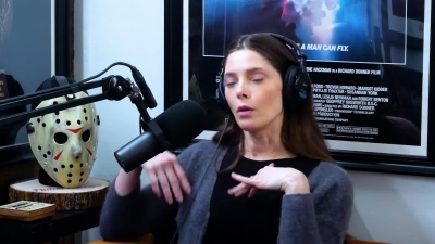 Ashley-Greene-dot-nl_2025InsideOfYouPodcast2036.jpg