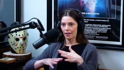 Ashley-Greene-dot-nl_2025InsideOfYouPodcast2037.jpg