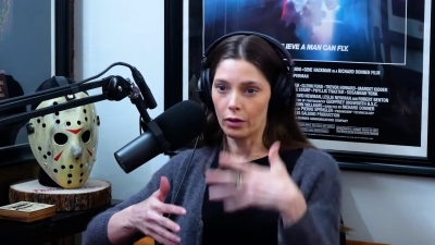 Ashley-Greene-dot-nl_2025InsideOfYouPodcast2038.jpg