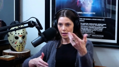 Ashley-Greene-dot-nl_2025InsideOfYouPodcast2039.jpg