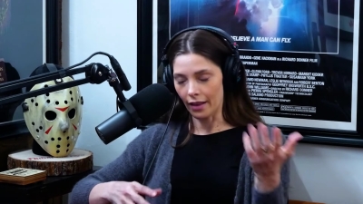 Ashley-Greene-dot-nl_2025InsideOfYouPodcast2040.jpg