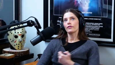 Ashley-Greene-dot-nl_2025InsideOfYouPodcast2056.jpg