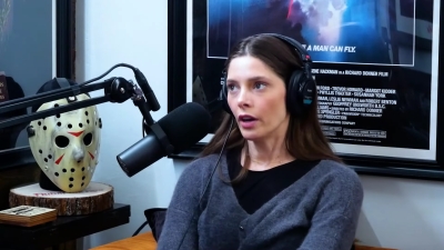 Ashley-Greene-dot-nl_2025InsideOfYouPodcast2057.jpg