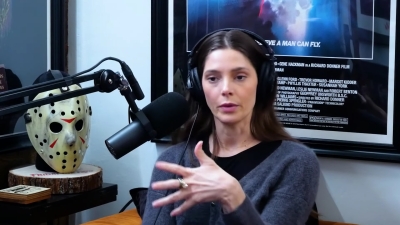 Ashley-Greene-dot-nl_2025InsideOfYouPodcast2062.jpg