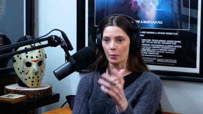 Ashley-Greene-dot-nl_2025InsideOfYouPodcast2063.jpg