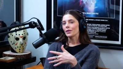 Ashley-Greene-dot-nl_2025InsideOfYouPodcast2066.jpg