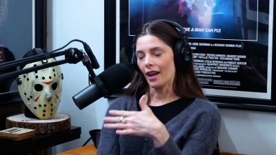 Ashley-Greene-dot-nl_2025InsideOfYouPodcast2069.jpg