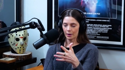 Ashley-Greene-dot-nl_2025InsideOfYouPodcast2070.jpg