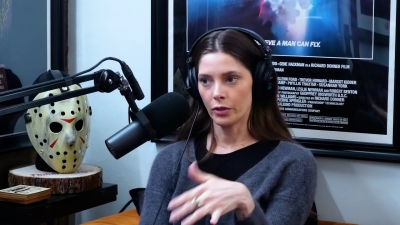 Ashley-Greene-dot-nl_2025InsideOfYouPodcast2071.jpg