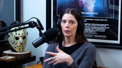 Ashley-Greene-dot-nl_2025InsideOfYouPodcast2072.jpg