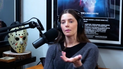 Ashley-Greene-dot-nl_2025InsideOfYouPodcast2073.jpg