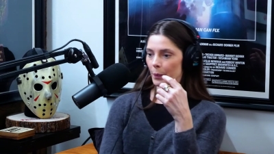 Ashley-Greene-dot-nl_2025InsideOfYouPodcast2074.jpg
