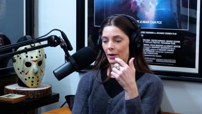 Ashley-Greene-dot-nl_2025InsideOfYouPodcast2075.jpg