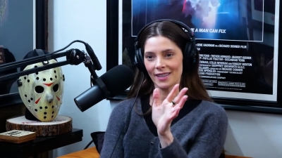 Ashley-Greene-dot-nl_2025InsideOfYouPodcast2076.jpg