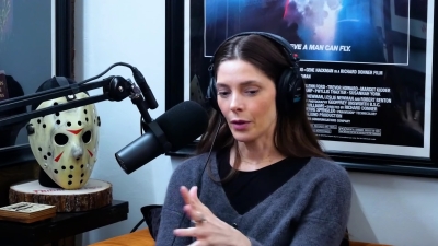 Ashley-Greene-dot-nl_2025InsideOfYouPodcast2079.jpg