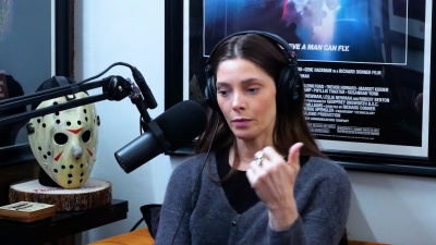 Ashley-Greene-dot-nl_2025InsideOfYouPodcast2080.jpg