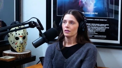 Ashley-Greene-dot-nl_2025InsideOfYouPodcast2091.jpg