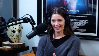 Ashley-Greene-dot-nl_2025InsideOfYouPodcast2093.jpg