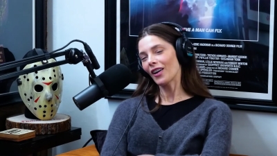 Ashley-Greene-dot-nl_2025InsideOfYouPodcast2094.jpg