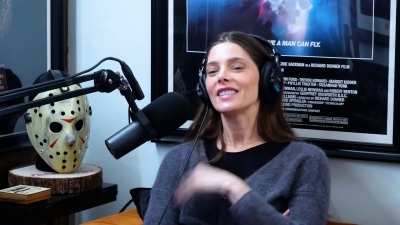 Ashley-Greene-dot-nl_2025InsideOfYouPodcast2095.jpg
