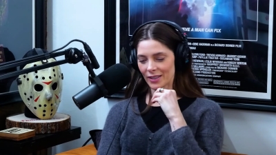 Ashley-Greene-dot-nl_2025InsideOfYouPodcast2096.jpg