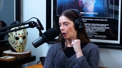 Ashley-Greene-dot-nl_2025InsideOfYouPodcast2097.jpg