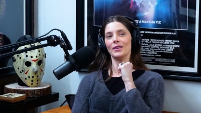 Ashley-Greene-dot-nl_2025InsideOfYouPodcast2098.jpg