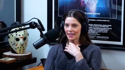 Ashley-Greene-dot-nl_2025InsideOfYouPodcast2100.jpg