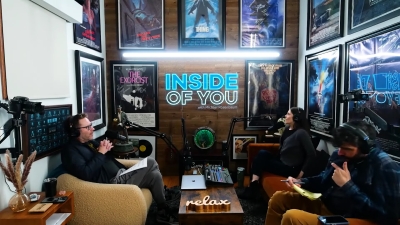 Ashley-Greene-dot-nl_2025InsideOfYouPodcast2108.jpg