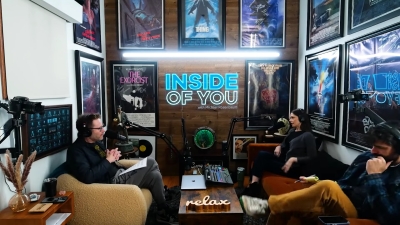 Ashley-Greene-dot-nl_2025InsideOfYouPodcast2109.jpg