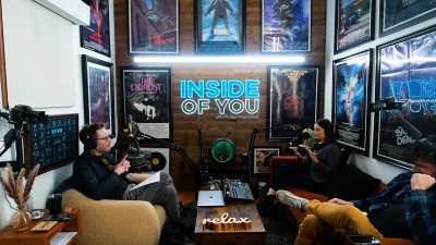 Ashley-Greene-dot-nl_2025InsideOfYouPodcast2110.jpg