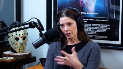 Ashley-Greene-dot-nl_2025InsideOfYouPodcast2114.jpg