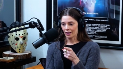 Ashley-Greene-dot-nl_2025InsideOfYouPodcast2117.jpg