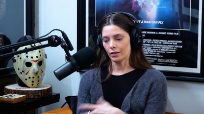 Ashley-Greene-dot-nl_2025InsideOfYouPodcast2126.jpg