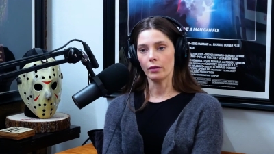 Ashley-Greene-dot-nl_2025InsideOfYouPodcast2129.jpg