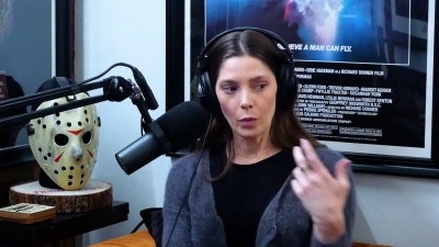 Ashley-Greene-dot-nl_2025InsideOfYouPodcast2134.jpg