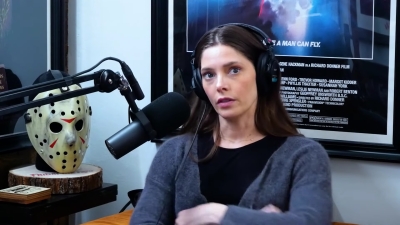 Ashley-Greene-dot-nl_2025InsideOfYouPodcast2141.jpg