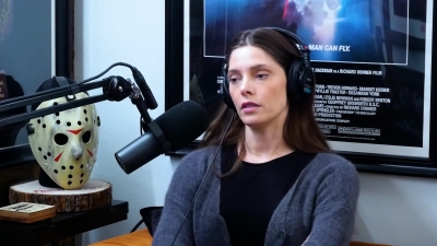 Ashley-Greene-dot-nl_2025InsideOfYouPodcast2142.jpg