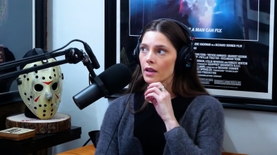 Ashley-Greene-dot-nl_2025InsideOfYouPodcast2153.jpg