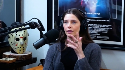 Ashley-Greene-dot-nl_2025InsideOfYouPodcast2154.jpg