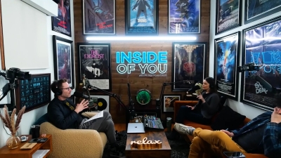 Ashley-Greene-dot-nl_2025InsideOfYouPodcast2164.jpg