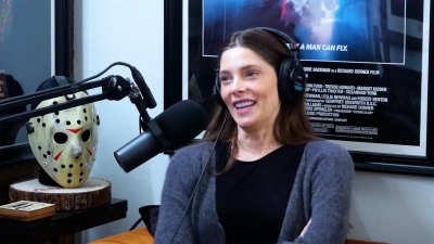 Ashley-Greene-dot-nl_2025InsideOfYouPodcast2171.jpg