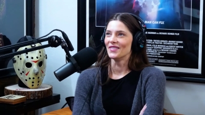 Ashley-Greene-dot-nl_2025InsideOfYouPodcast2172.jpg