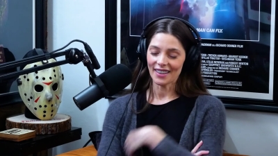 Ashley-Greene-dot-nl_2025InsideOfYouPodcast2173.jpg