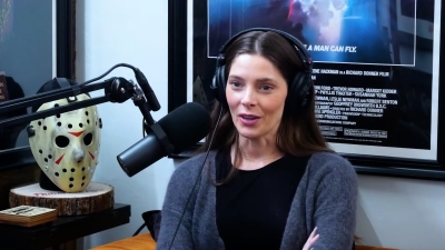 Ashley-Greene-dot-nl_2025InsideOfYouPodcast2175.jpg