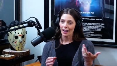 Ashley-Greene-dot-nl_2025InsideOfYouPodcast2176.jpg