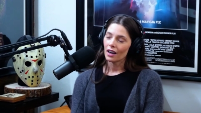 Ashley-Greene-dot-nl_2025InsideOfYouPodcast2177.jpg