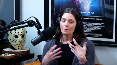Ashley-Greene-dot-nl_2025InsideOfYouPodcast2179.jpg