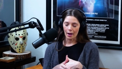 Ashley-Greene-dot-nl_2025InsideOfYouPodcast2180.jpg