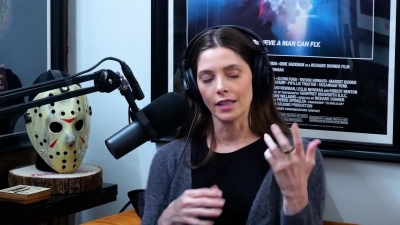 Ashley-Greene-dot-nl_2025InsideOfYouPodcast2183.jpg